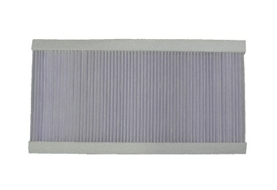 FILTRO AR CABINE FORD CARGO NOVO (5M3518D543AB)