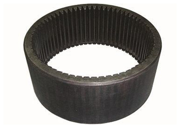 ENGRENAGEM ANELAR (3553543012.)