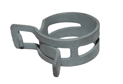 ABRACADEIRA MOLA DA MANG RESPIRO MOTOR (BG2X6075AA)