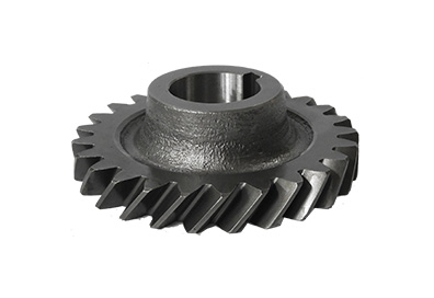 ENGRENAGEM 4A INFERIOR CL450 VW 11130 13130 22160 GM AC11000 AC12000 AC13000 AC1