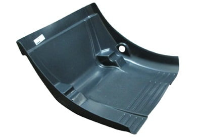 MEIO PARALAMA FACCHINI DD/TE (VC3062-20781)