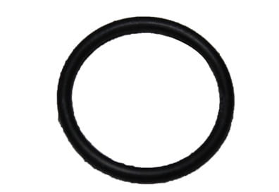 ANEL ORING (22MM) DIVERSOS CAMINHAO ONIBUS (CM0625-06)