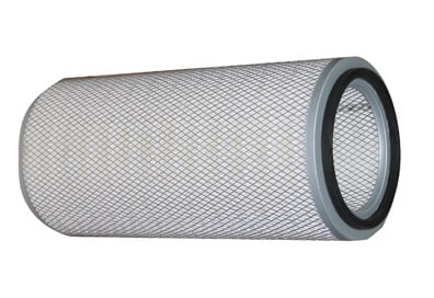 ELEMENTO FILTRO DE AR PRIMARIO (VA2710-5201)