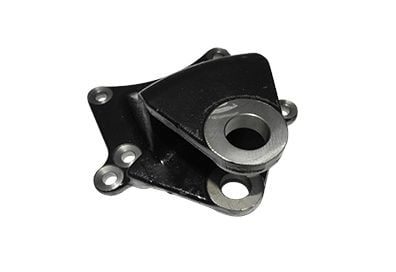 SUPORTE MOLA TRASEIRA AGRALE VOLARE MA 15 (6012014327000)