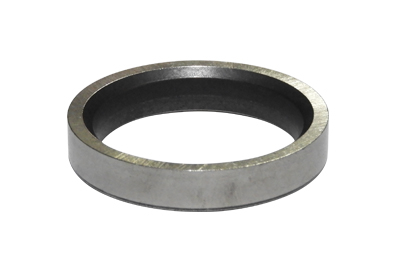 SEDE VALVULA ESCAPE STD (VI2648-4941)