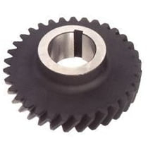 ENGRENAGEM 4A MARCHA FIXA 33 DENTES MB L608  (3142630614)