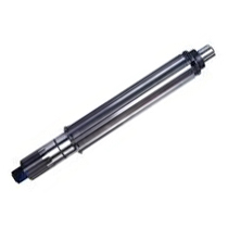 EIXO ENTALHADO CÂMBIO MB G3-36 G3-40 1111 1113 1313 1316 1513 1516 2013 (322262