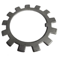 TRAVA ARANHA CUBO (90 X 140) CARRETA IDEROL FACCHINI NOMA (S/ ZINCAR) (036503470