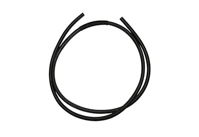 MANGUEIRA SUPRIMENTO RESERVATORIO EXPANSAO FORD CARGO 1722E 2422E 2622E 2428E 26