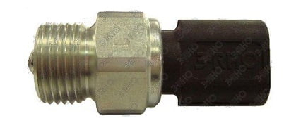 INTERRUPTOR LUZ DE NEUTRO CAMBIO (2T0919823A|.)