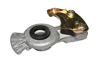 MAO AMIGO (VC539-6821)