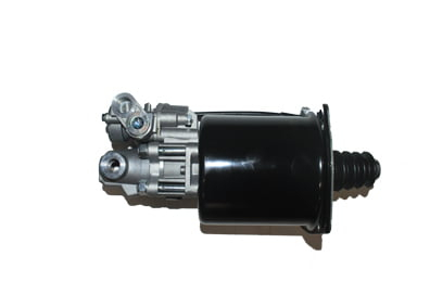 SERVO EMBREAGEM (12955607.)