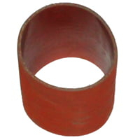 CONECTOR DUTO REFRIADOR AR MOTOR (VA26169-411)