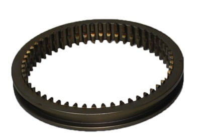 LUVA ENGATE 3 E 4 MARCHA (BH3X7D124AA..)