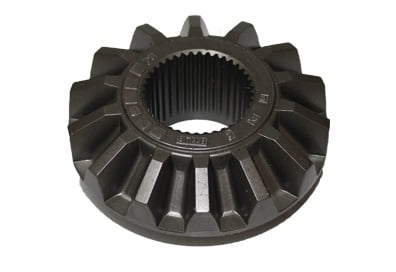 ENGRENAGEM PLANETARIA DIFERENCIAL RS230 VW 14.200 12.140H 14.150 12.170BT 14.170