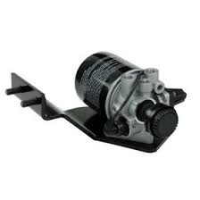 FILTRO SECADOR KNORR VOLKSWAGNE CONSTELLATION 13190 15190 17190 17230 23230 1728