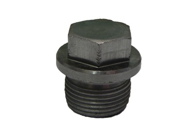 BUJAO CABECOTE FILTRO (VA7670-5791)