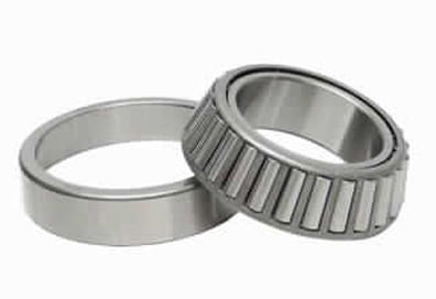 ROLAMENTO CUBO RODA TRASEIRO INTERNO (59818505.)