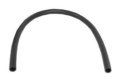 MANGUEIRA AQUECIMENTO MOTOR PARA IVECO CURSOR CAVALLINO (503346929)