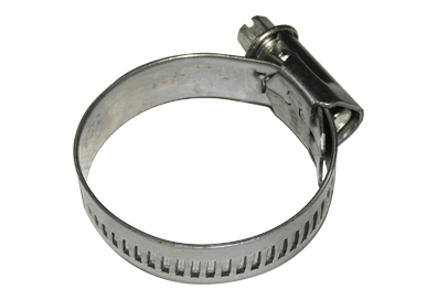 ABRACADEIRA DIÂMETRO 20 A 40MM PARA IVECO EUROCARGO 160E21 160E23
 (17764694)