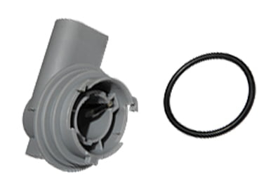 SOQUETE LANTERNA PISCA FRONTAL AXOR 1933/2640 (0018261282/)