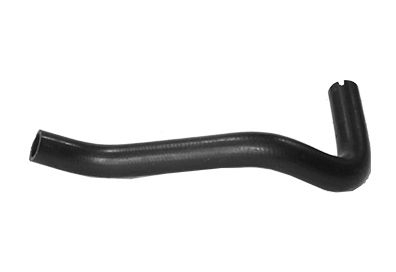 MANGUEIRA INFERIOR RESERVATORIO EXPANSAO PARA IVECO DAILY 35S14 45S16 55C16 70C1