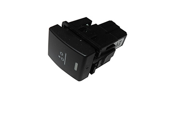 INTERRUPTOR ADVERTENCIA NOVO CARGO 1317 / 1717 / 2428 / 2428E / 2422 / 2423 / 26