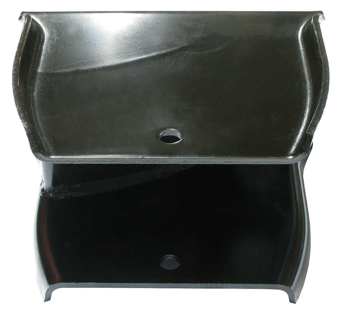 SUPORTE RANDON 2000 TRASEIRO CARRETA RANDON 2000 270 X 240 X 123 (301206841.)