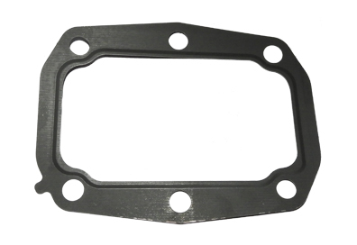 JUNTA VEDACAO TUBO ESCAPE MAN D08 (07W131797C..)