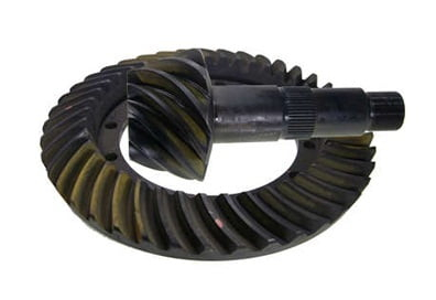 COROA PINHAO 43X8 ANTERIOR RS 23160 VW 26.220 31.260 26.310 26.260   - FORD CARG