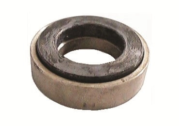 CAIXA 2 CHIME MANGA EIXO 38,00MM MB 1313 1513 FREIO A AR CHIME 39,40X70,00X18,70