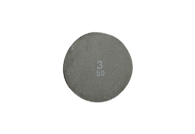 PRATO REGULAGEM 3,50MM (4713215)