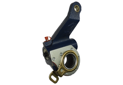 CATRACA DE FREIO AUTOMATICA TRAS LD (9454200438..)