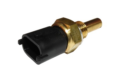 SENSOR TEMPERATURA AGUA IVECO DAILY 35S14 70C16 EURO3 35S14 A  70C17HD EURO 5  S