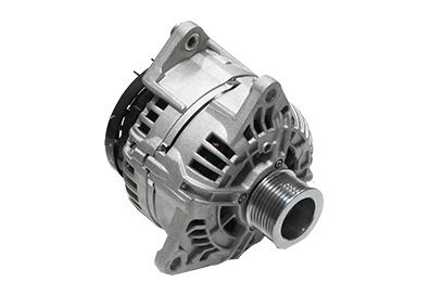 ALTERNADOR  24V 90A NCB2 PARA IVECO EUROCARGO 150E28W 170E22 TECTOR 150E21 170E2