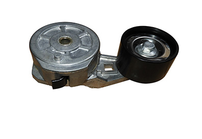 ESTICADOR CORREIA (5412000470)