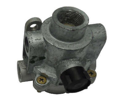 VALVULA CONJUGADA (VC1902-9801)