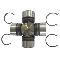 CRUZETA CARDAN 5-1223X MB O321 1111 1113 1313 1513 2013 2213 (3454107031.)