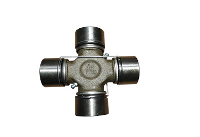 CRUZETA CARDAN AGRICOLA TRATOR DKV TL (5-475X)