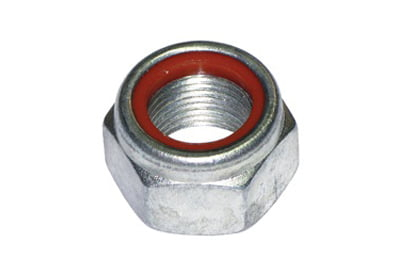 PORCA SEXTAVADA AUTO TRAVANTE (210004609_)