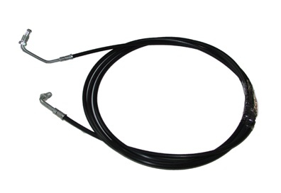 FLEXIVEL CILINDRO AUXILIAR EMBREAGEM (VA4506-2931)