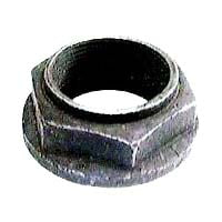 CAIXA PORCA DIFERENCIAL MB MERCEDES BENZ L 608/ 708/ 709/ L 912 (CX.3243530072**