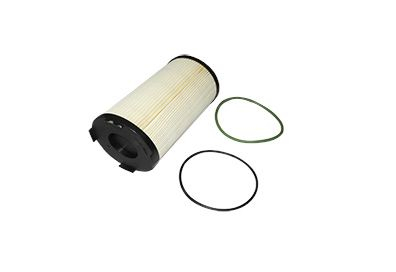 FILTRO SEDIMENTADOR VOLKSWAGEN 9-170  11-180 NOVO DELIVERY (23B127177,)