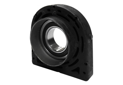 ROLAMENTO CARDAN 40MM PARA IVECO DAILY 70C17 70C17HD (503356431.)