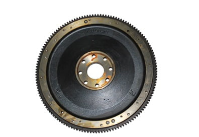 VOLANTE MOTOR CUMMINS ISC 138D 380MM VW 17.250 23.250 24.250E 13.170 15.170E 13.