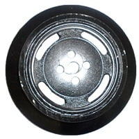 POLIA ANTIVIBRADORA (2TG105259)