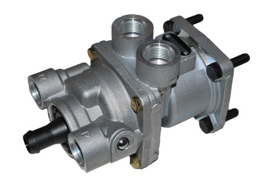 VALVULA PEDAL MBB 712C 914C LO914 O500R 1725 O500 ARTICULADO OF1417 OF1721 OF172