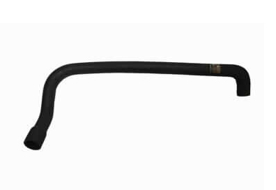 MANGUEIRA GARGALO OLEO A CONEXAO CARTER MB O500 1630 1632 1725 1728 1830 (926018