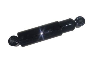 AMORTECEDOR SUSPENSAO GUERRA HBZ RECRUSUL 19MM X 335MM X 515MM (45178])