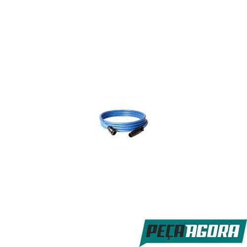 MANGUEIRA AFA GARDEN BLUE 30MT (13084CC)